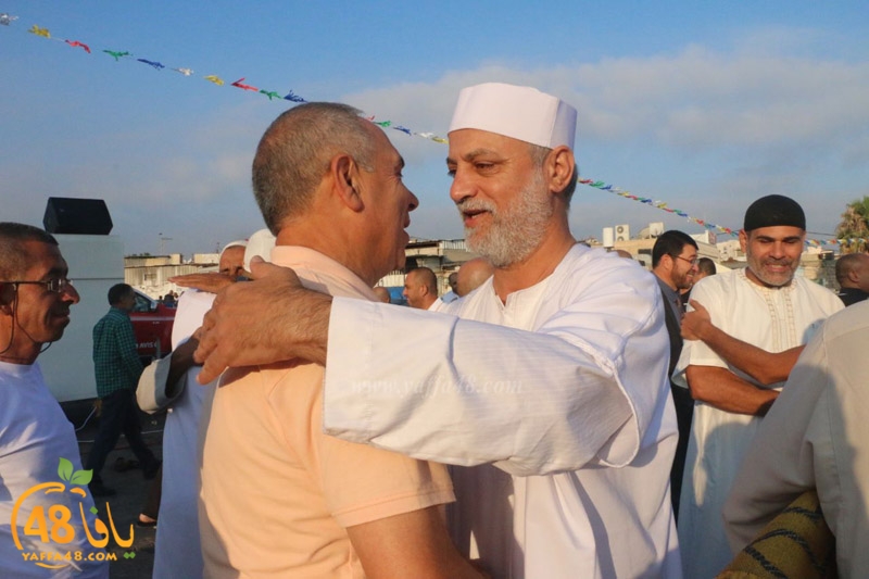 lud sooq salt 3eid (124).jpg